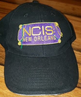 carhartt ncis cap