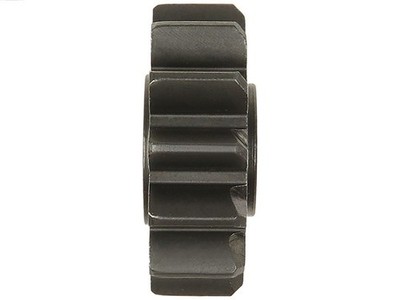 AS-PL SD6091 Freewheel Gear, starter