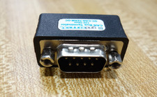 Gridconnect Can Bus Terminator 120oh Resistor Adapter Gc-can-term-gc Gccantermgc