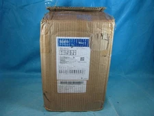 GENUINE MIMAKI BLUE T DYE SUBLIMATION INK - SB411 - 10kg SB411-BLT-BJ - NEW