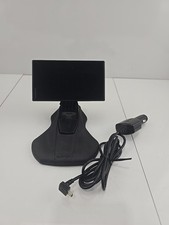 Garmin 145-01615-12 5 GPS With Base Car Charger Bundle