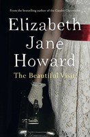 The Beautiful Visit | Elizabeth Jane Howard | Englisch | Taschenbuch | 2015