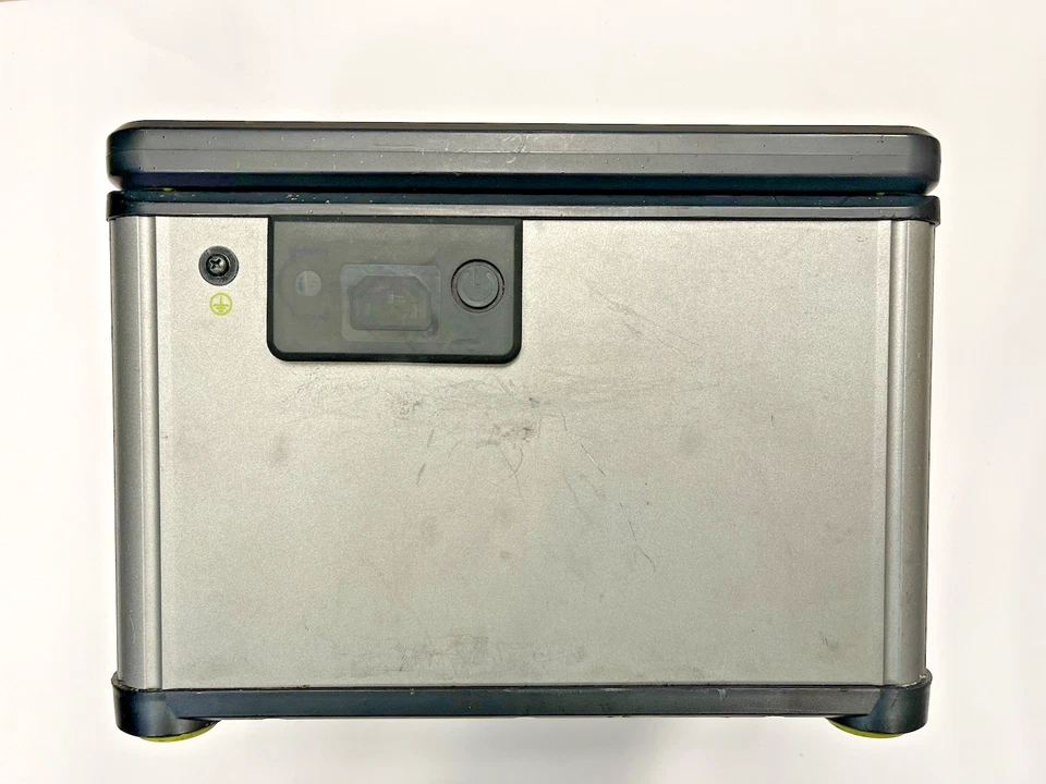 Yeti 500 Portable Power Station - 500W - Изображение 2 из 4