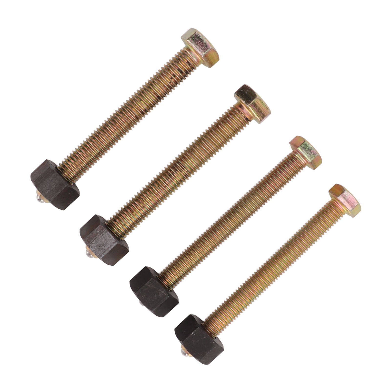 Impact Rated Hub Removal Bolt Kit 78834 Wheel Hub Bearing Removal Tool With M14