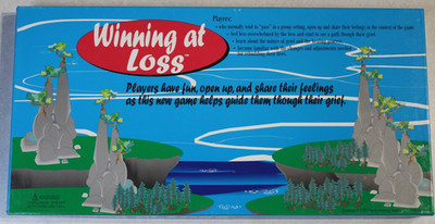 Homeschool Franklin Learning System Winning at Loss K-8 Interactive Board Game