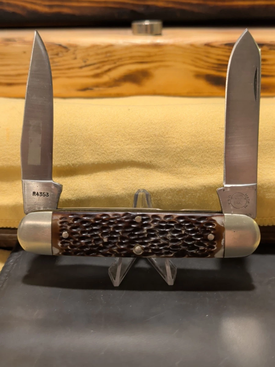 25+ Remington Bullet Knife for sale | Updated Oct 2026