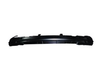 VerstÄRkung StoßStange Hinten Opel Antara 2007-2010
