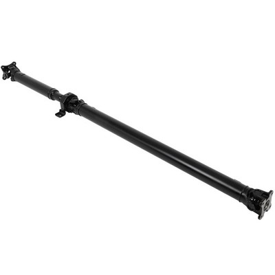 ECCPP Rear Driveshaft For Ford Expedition 2015-2017 RWD Steel 986-532 FL1Z4R602A