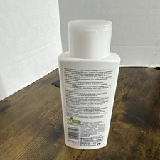 Eucerin DermoCapillaire Anti-Dandruff Gel Sha...
