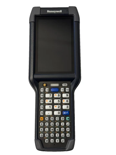 Intermec Honeywell CK65-LON-BMC210E mobile Computer Terminal Barcode Scanner 2D