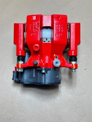 Interbrake Honda Brake Caliper 19VN-22T 22CLEP w/ Electronic Parking Brake EPB