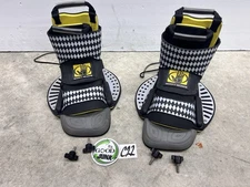 Body Glove Wakeboard ~Bindings Only~