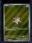 2024 Pokemon Surging Sparks Slakoth #212/191