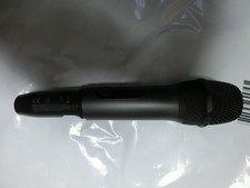 JBL Wireless Microphone For JBL Partybox On the Go JWMSET - MIC A - Version 1