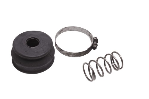 Getriebe Manschette Feder Schelle Schaltmechanismus BMW K 1100 RS 0522 92-97