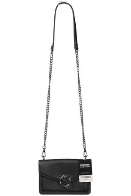 Rebecca Minkoff Handtasche Damen Umhängetasche Bag Damentasche Leder... #8ha608s