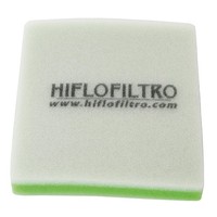 Luftfilter Hiflo Passend FüR Kawasaki BJ 250 Estrella Bj. 1994-1995