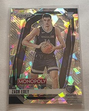 2024-25 Panini Prizm Monopoly Basketball Checklist Guide in-content 38