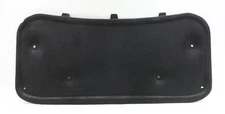 NEW OEM GM Hood Insulation Pad 84391125 GMC Sierra 1500 2019-2025