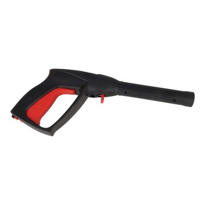 Bosch Hochdruckreiniger Handpistole Spritzauslöser ORIGINAL für AQT 37-13