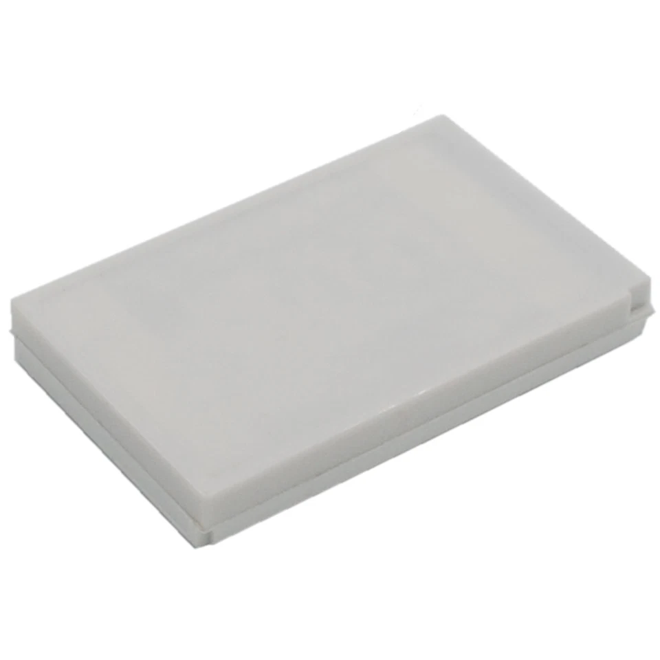 Battery for Nokia 8210 8310 8250 8290 5210 6510 8850 8890 BLB-2 ZPT-NKA BLI-248 - Image 4 of 4