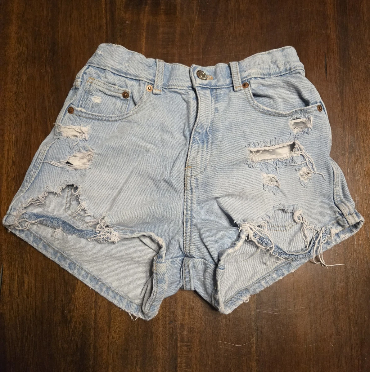 Jupe short NEUVE Zara : Achat occasion | Shorts (fille) Zara 6 mois (60-66 cm) Neuf, avec étiquette Jupe short NEUVE Zara : Achat occasion | Shorts (fille) Zara 6 mois (60-66 cm) Neuf, avec étiquette