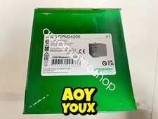 ABL8RPM24200 Switching Mode Power Supply brand new Shipping DHL or FedEX