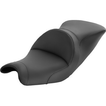 Saddlemen Explorer RS Seat K07-12-0291RS for 07-24 Kawasaki Vulcan 900 Custom