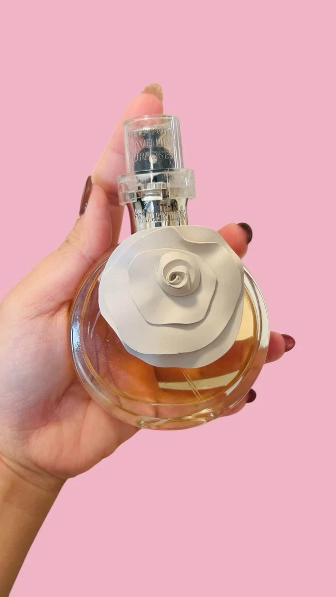 25+ Valentino Valentina Fragrances for Women for sale | Updated