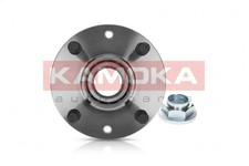 Roulement de roue Kia SHUMA