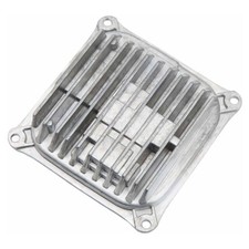 Replacement Headlight Ballast LED Control Module Headlight Ballast A2539050900