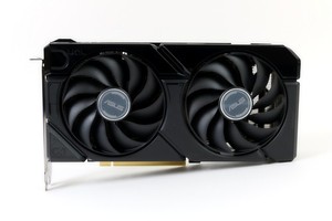 Nvidia Geforce Rtx 4060 Ti | eBay
