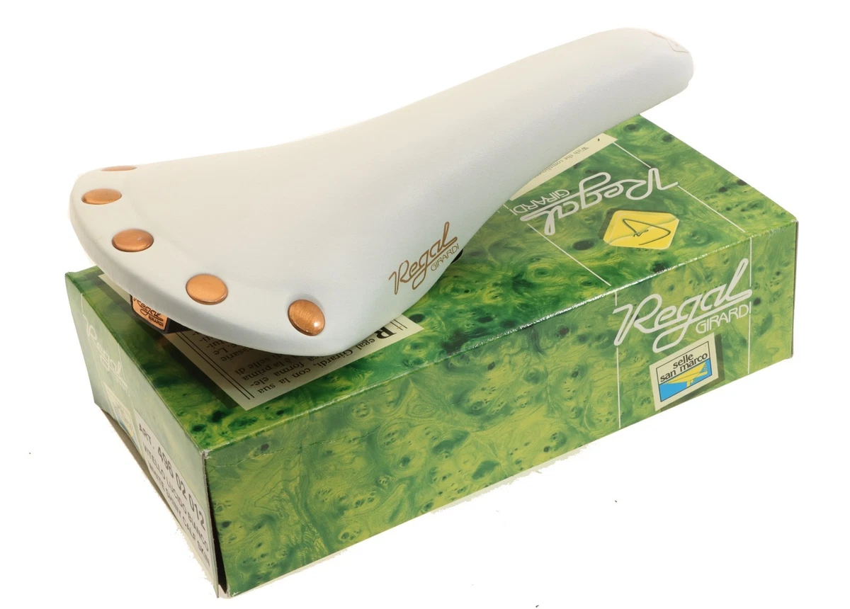 San Marco Regal for sale | eBay