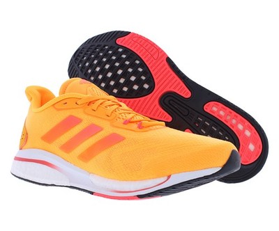 Adidas Supernova + CC Mens Shoes