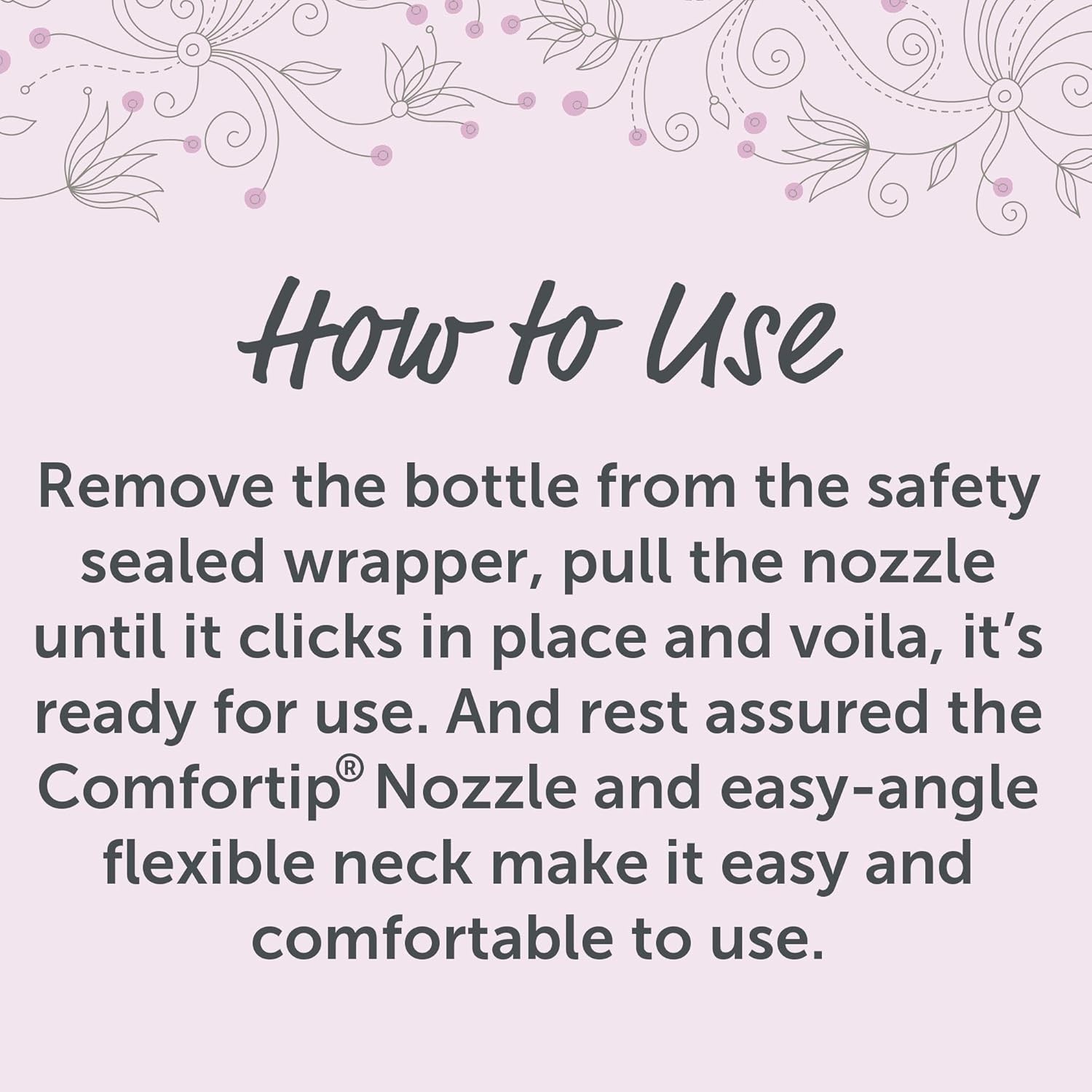 Summers Eve Douche Island Splash 2 Units 4.5 Fl Oz Pack of 12