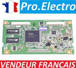 T-Con Tcon Samsung TV V315B1-C01 Proline LD3262HFVT 32inch