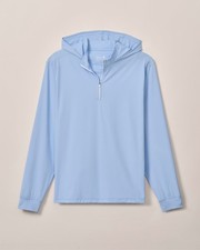 Jmhd100260 Robby 25Fa johnnie-O Mens Size L 7850133 