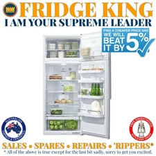 E440TLT3 Fisher & Paykel fridge freezer SELLING ALL PARTS