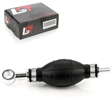 Carburateur Opel ANTARA