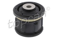 Lagerung AchsköRper Topran 300 694 FüR Fiesta Ford Escort GAL ABL AAL 6 AFL ANL