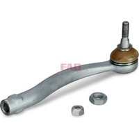 FAG 840 1694 10 Spurstangenkopf FüR Dacia Sandero Logan Jogger 3K RK