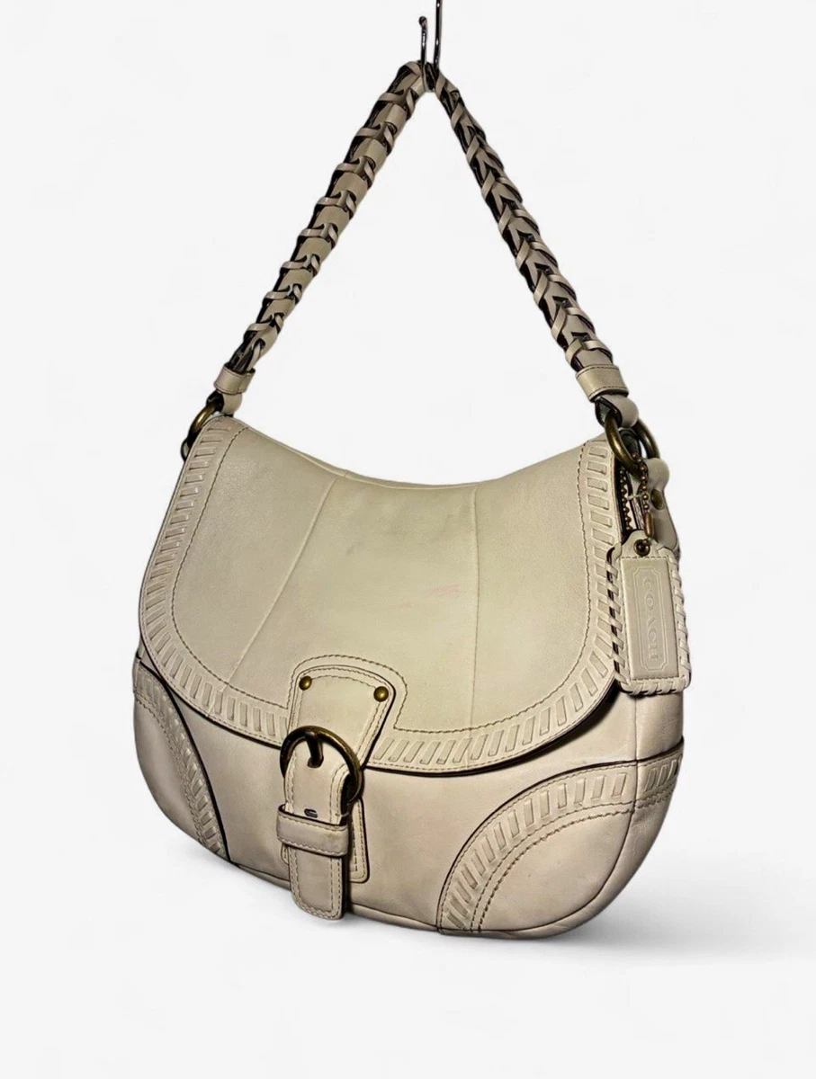 Coach Hobo Bags Beige Bags & Handbags for Women | Updated Sep 2026 Coach Hobo Bags Beige Bags & Handbags for Women | Updated Sep 2026