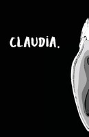 Claudia. Megan Nicole Taschenbuch Kartoniert / Broschiert Englisch 2020 [.]
