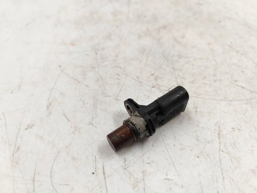 AUDI A6 4F2, C6 Nockenwellensensor 06C905163B 4.20 2007 31489986