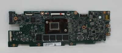 60NB0DF0-MB1910-204 Asus System/B Intel Core M3-6Y30 2.2Ghz Sr2En Rev ''GRADE A''