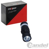 Maxgear Koppelstange Stabi Vorderachse Passend FÜR Renault Clio Kangoo Thalia