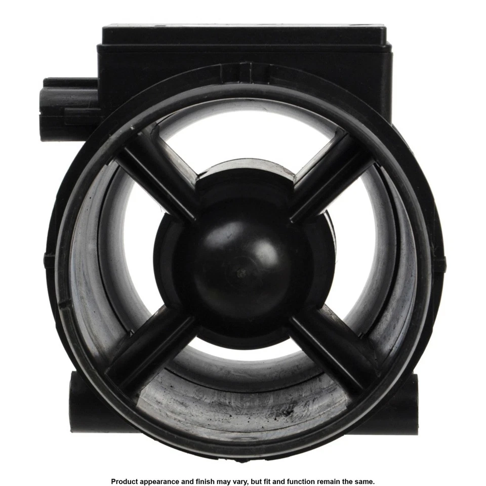 Medidor de flujo de aire másico Cardone MAF TCP para Jaguar XK8 1997 1998 Foto 3 de 4