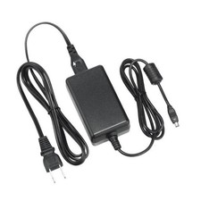Pentax K-AC167U AC Adapter Kit for KP DSLR Camera