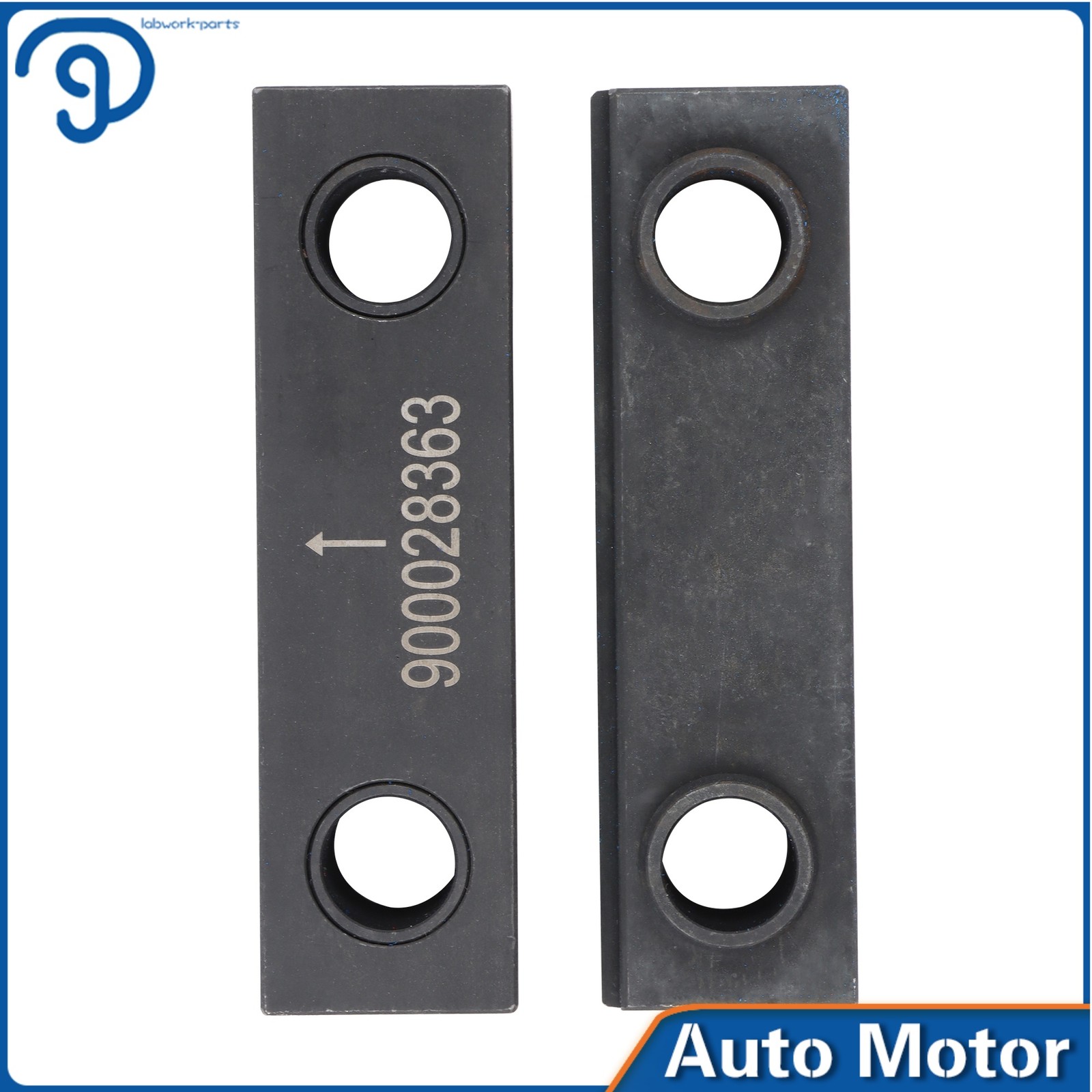 Timing Crankshaft Locking Tool For Maserati Ghibli S Levante S V6 Q4 3.0L