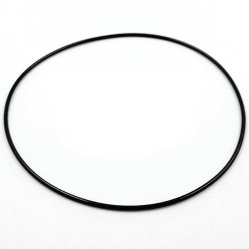 Arctic Cat Prowler 500 Front differential bearing & seal kit - Picture 4 of 9